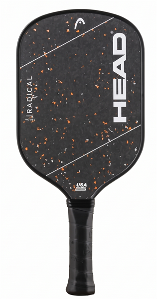 Vợt Pickleball Head Radical Pro EX15